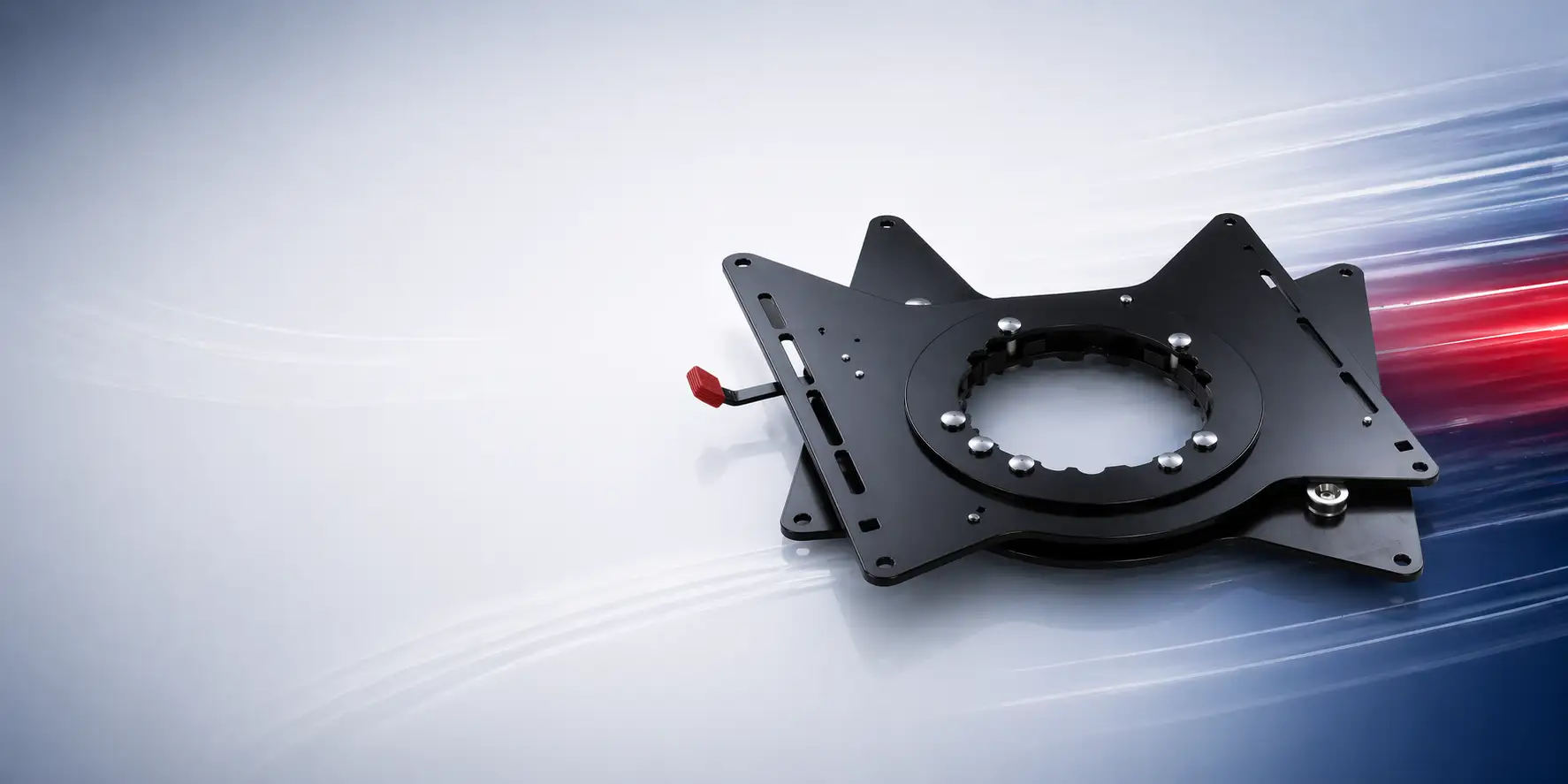 North America's Leading Scopema Distributor