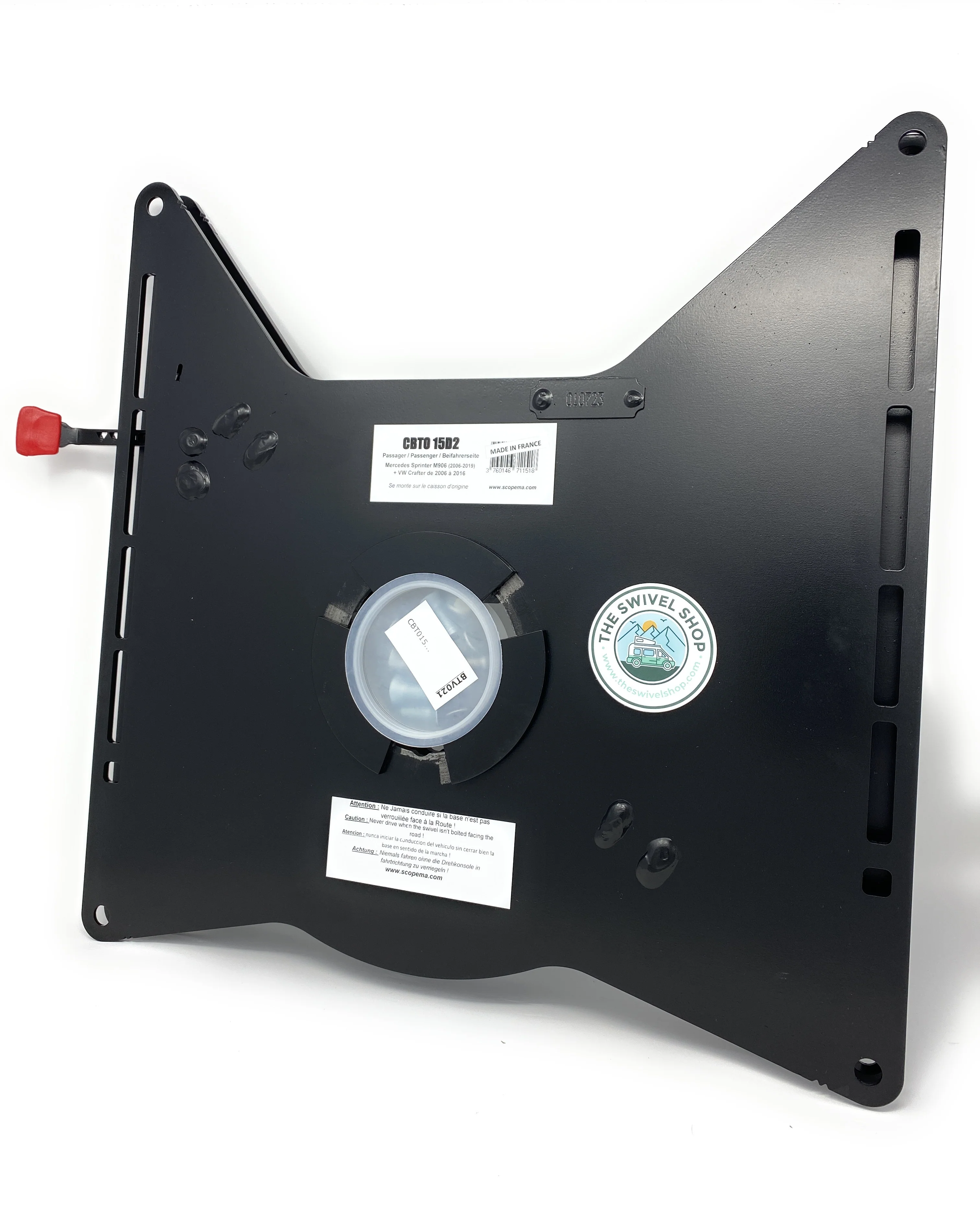 Product image 5