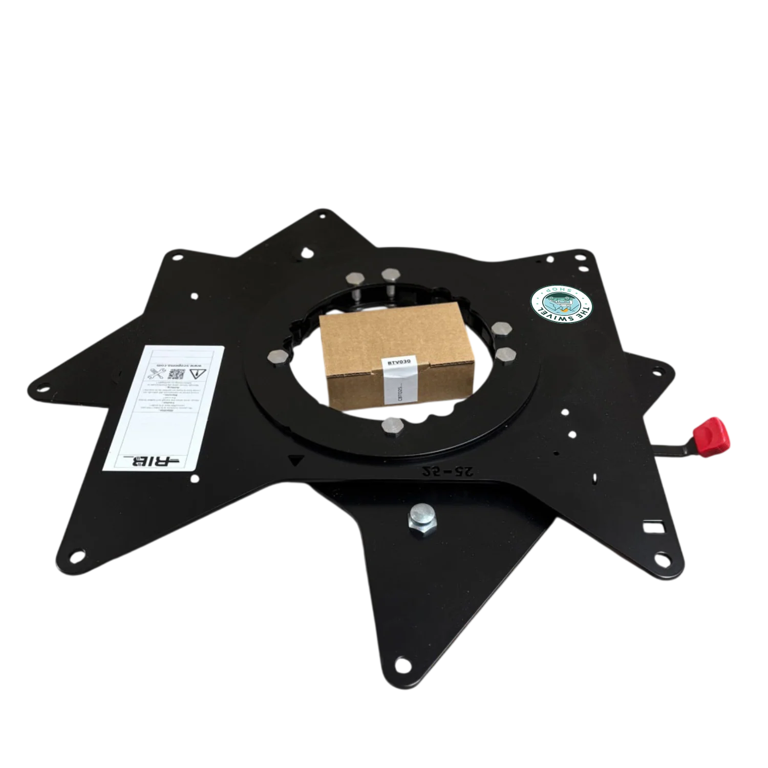Product image 5